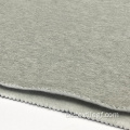 CVC French Brushed Fabric